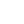 肇庆作文网