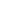 肇庆作文网
