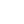 肇庆作文网