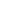 肇庆作文网