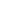 肇庆作文网